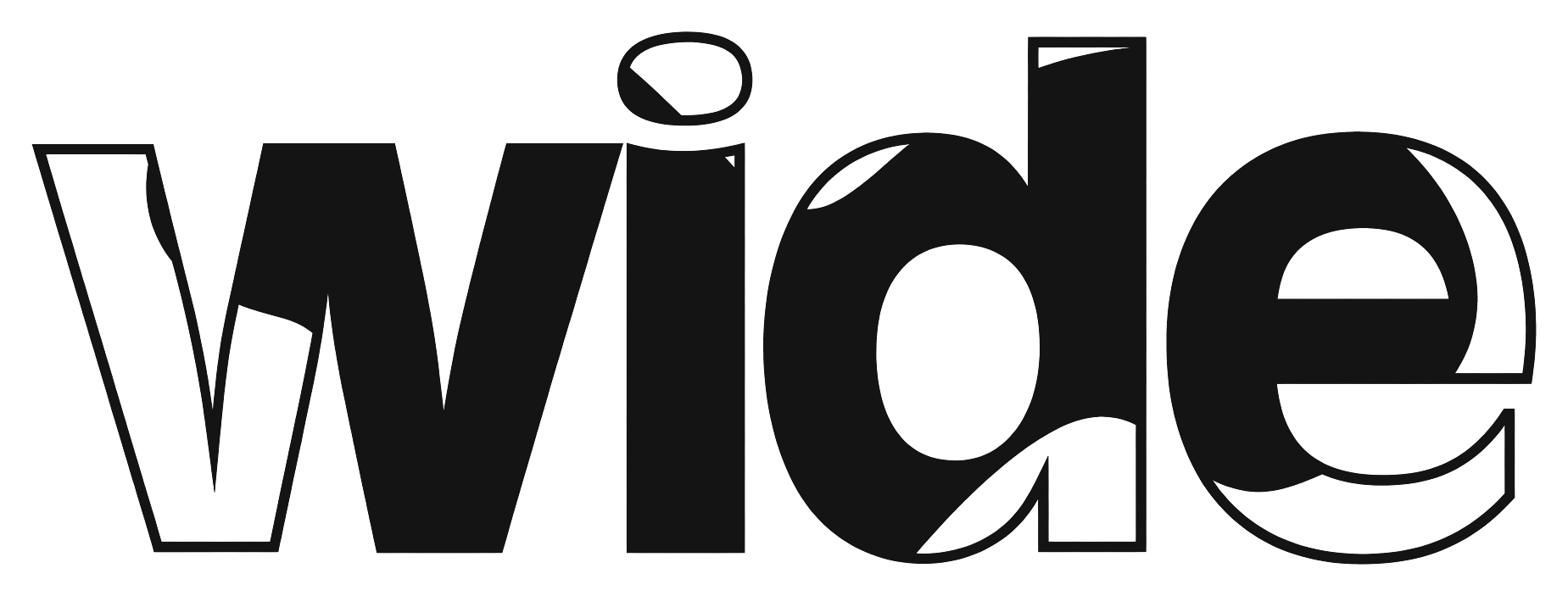 Wide Furniture